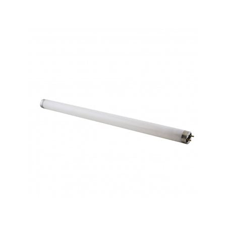 Rpi Replacement Fluorescent Tube, 15 Watt F15T8CW